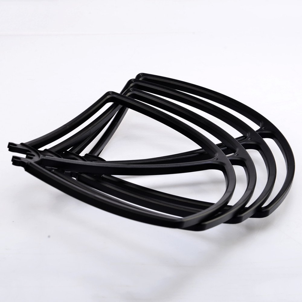 Защита лопастей для квадрокоптера WLtoys Q303 - Q303-10