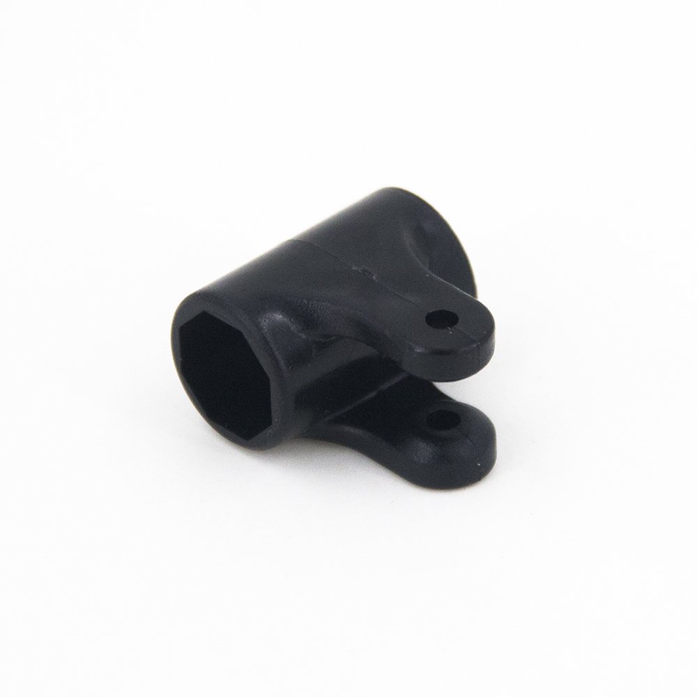 Т-образная направляющая для квадрокоптера WLtoys Q333 - Q333-20