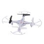 Радиоуправляемый квадрокоптер Syma X13 Storm 6AXIS 2.4G - SYMA-X13