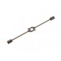 Балансир - s009-08