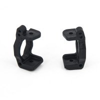 С-хаб колес - S800-006