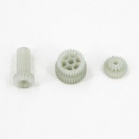 Приводные шестерни - 15-SJ22