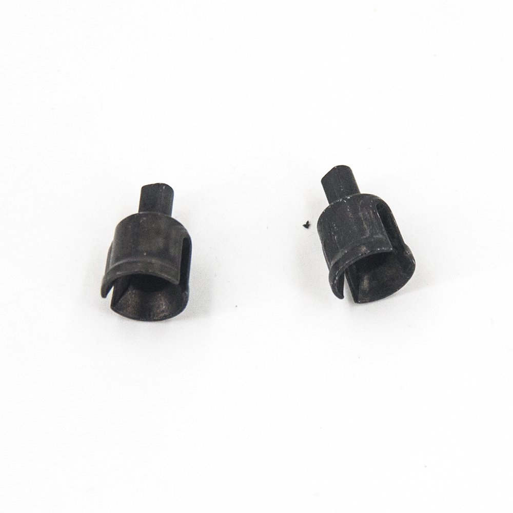 Чашка привода дифференциала - 15-WJ05