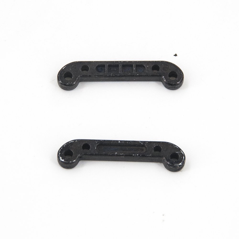 Держатель нижних рычагов - 15-WJ01