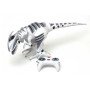 Радиоуправляемый динозавр Robone Robosaur - TT320