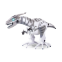 Радиоуправляемый динозавр Robone Robosaur - TT320