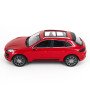 Радиоуправляемая машина Rastar Porsche Macan Turbo Red 1:14 - 73300-R