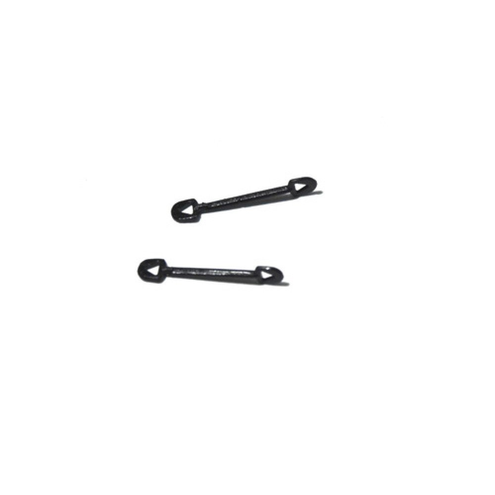 Соединительные тяги - s012-13