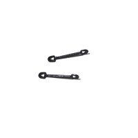 Соединительные тяги - s012-13