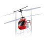 Радиоуправляемый вертолет с гироскопом Syma S39 2.4G