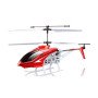 Радиоуправляемый вертолет с гироскопом Syma S39 2.4G