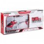 Радиоуправляемый вертолет с гироскопом Syma S39 2.4G