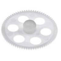 Шестерня Б - S022-09