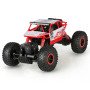 Радиоуправляемый краулер Rock Through 4WD 1:18 2.4G - HB-P1801 HuangBo Toys