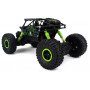 Радиоуправляемый краулер Rock Through 4WD 1:18 2.4G - HB-P1803 HuangBo Toys