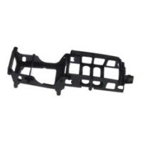 Держатель аккумулятора- S029-02