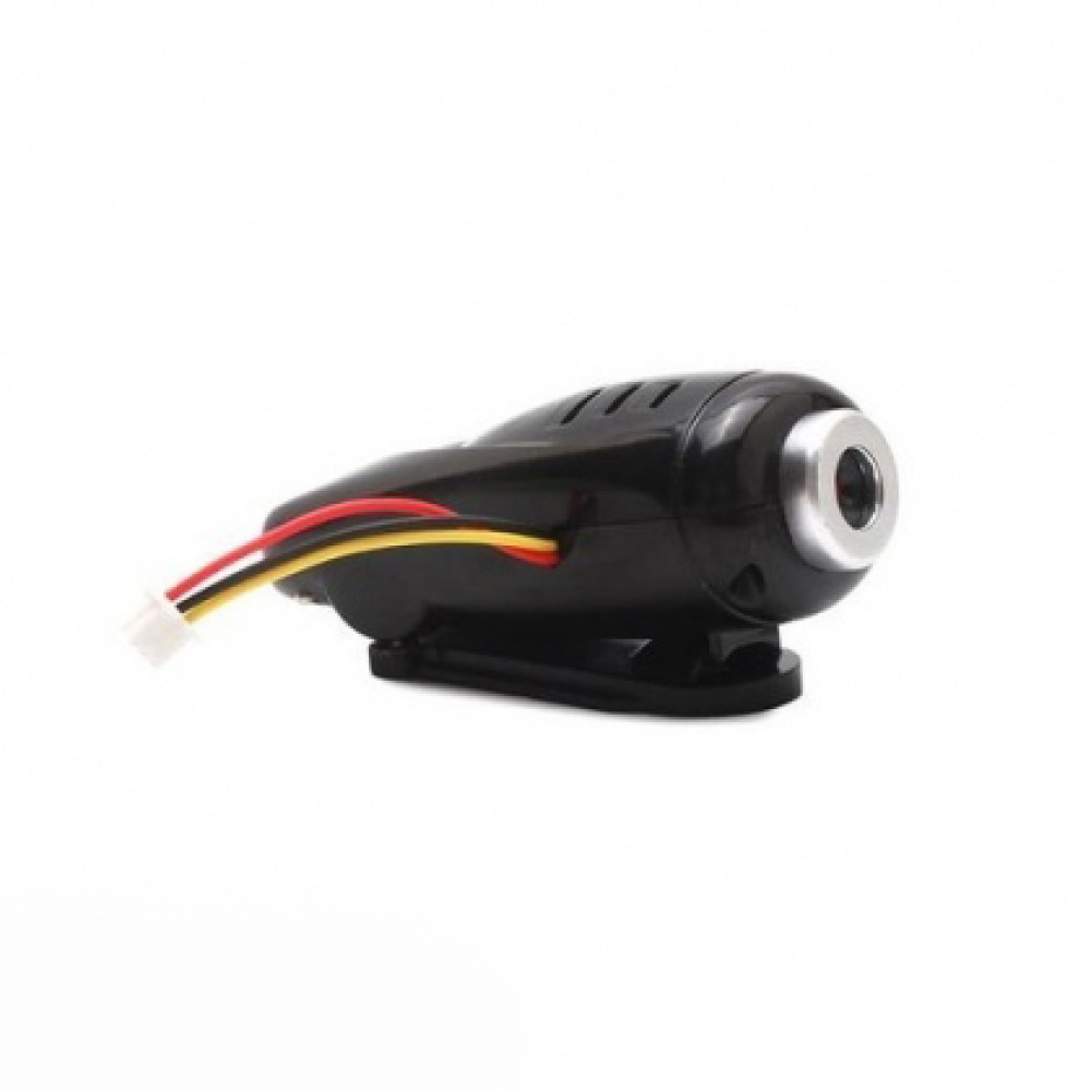 Черная HD камера для Syma X5HC, X54HC - X5HC-12B