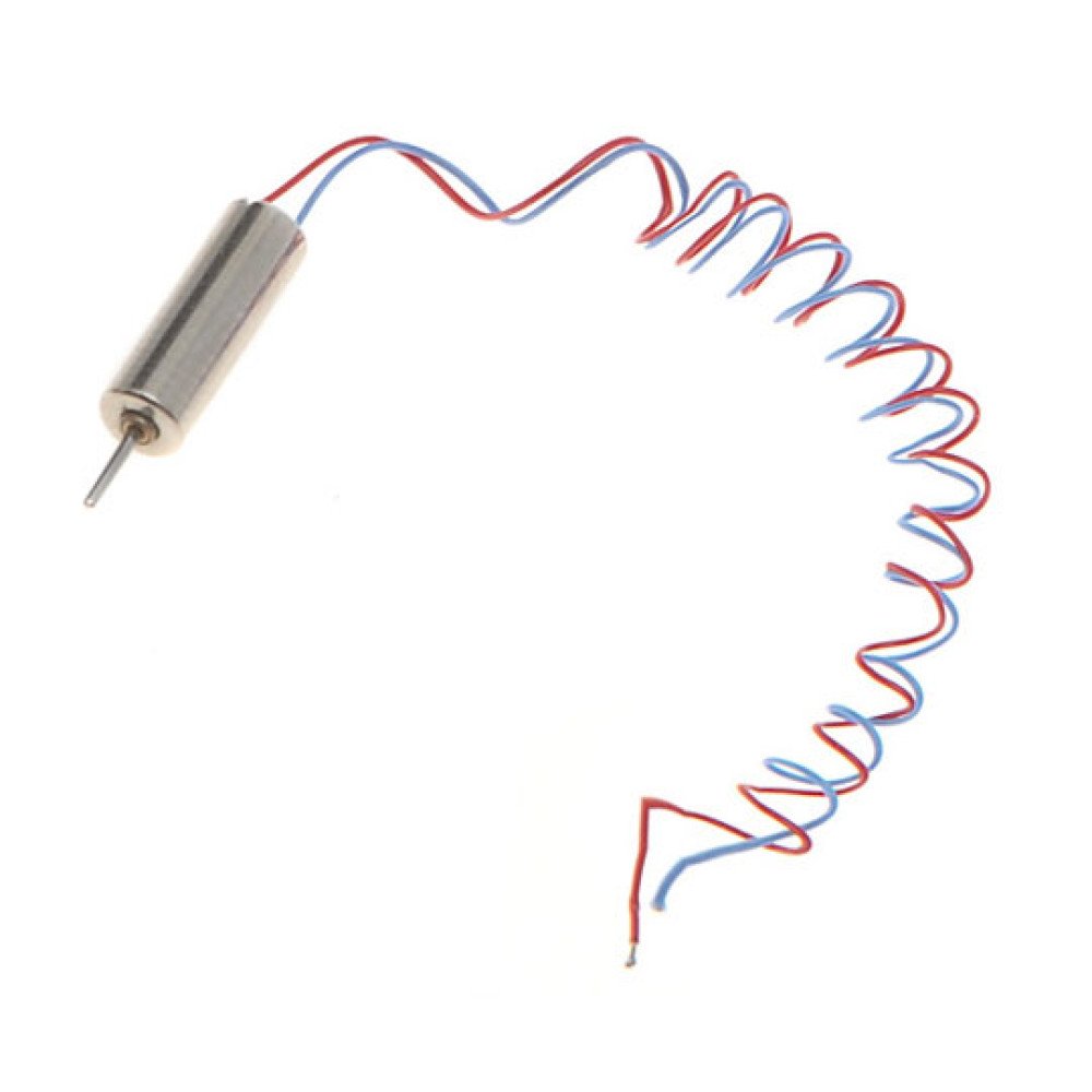 Хвостовой мотор для вертолета Syma S107G - S107G-13C