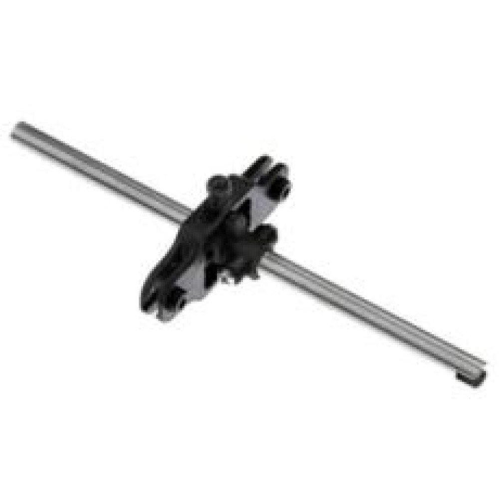 Внутренний вал - S029-10