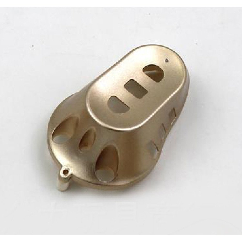 Крышка мотора для квадрокоптера Syma X8HC, X8HW - X8HW-15