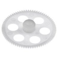 Шестерня Б - S029-14