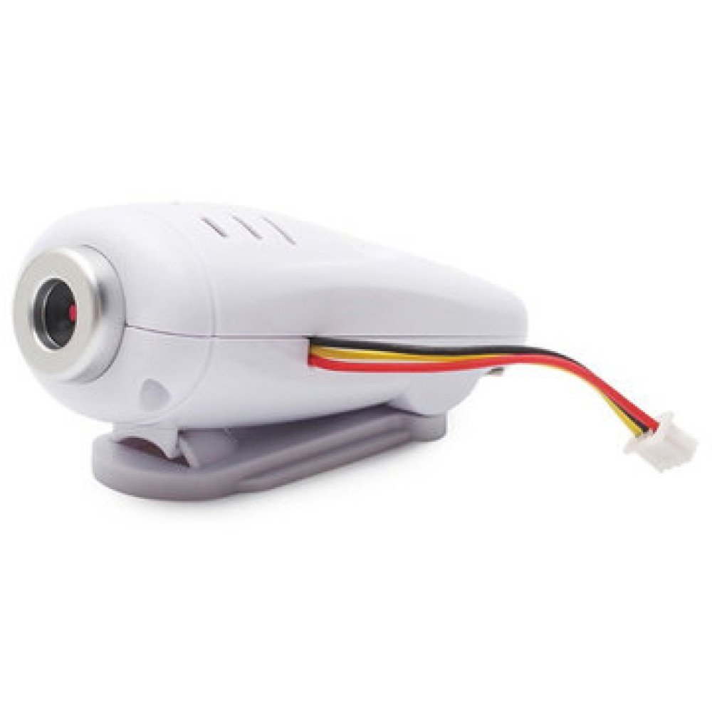 Белая HD камера для Syma X5HC, X54HC - X5HC-12A