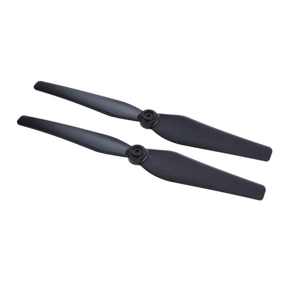 Лопасти B для квадрокоптера Syma X8HC, X8HW, X8HG - X8HG-03