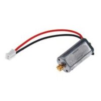 Мотор Б - S029-18