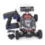 Радиоуправляемая багги HSP XSTR 4WD 1:10 2.4G - 94107-STS01
