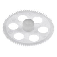 Шестерня В - s030-13