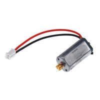 Мотор В - s030-21