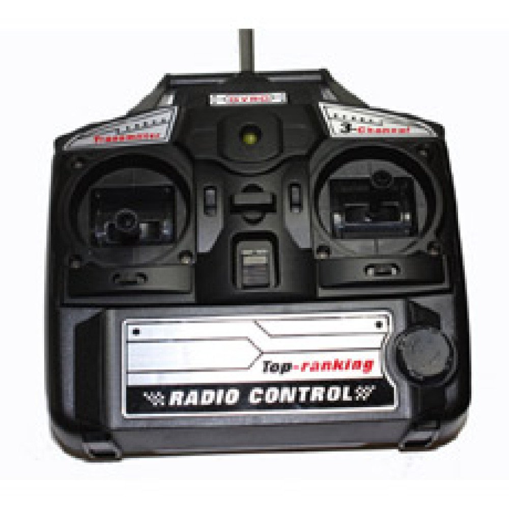 Пульт - S030-23