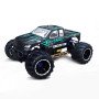 Радиоуправляемый монстр Sheleton Gasoline Off Road Truck 30СС 4WD 1:5 HSP 94050PRO