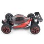 Радиоуправляемая багги ZC X-Kinght Action Red 4WD 1:18 2.4G - 333-GS06B