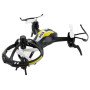 Радиоуправляемый трикоптер Syma X51 Spaceship 6 axis Gyro 2.4G - SYMA-X51