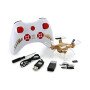 Радиоуправляемый квадрокоптер с камерой Syma X52C Sky Eye 6 axis Gyro 2.4G - SYMA-X52C