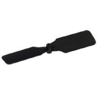 Задний винт - S032-07