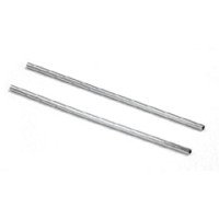 Подкосы - S032-13