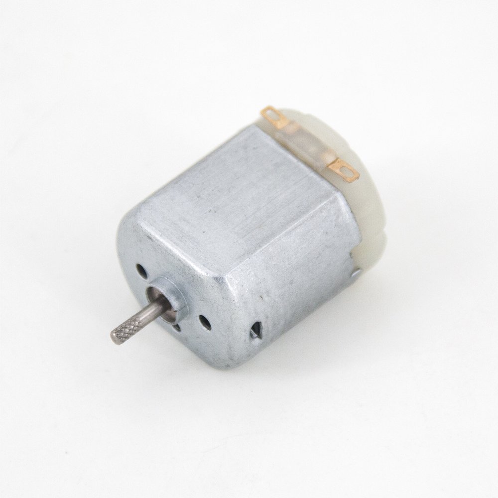 Мотор для автомоделей YED81502, YED81503