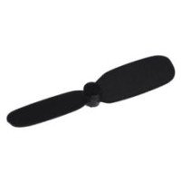 Хвостовой винт - S100-08