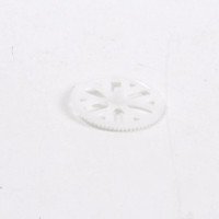 Приводная шестерня А - s100-10