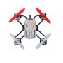 Радиоуправляемый квадрокоптер Hubsan H111 Nano Q4 2.4G - H111