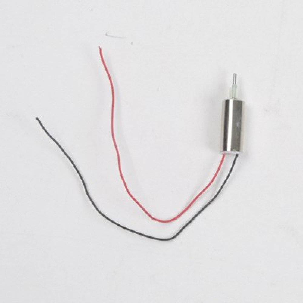 Мотор А - S100-13