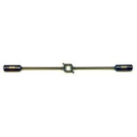 Балансировочный вал - s107-05