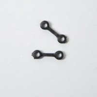 Соединительная тяга - s108g-04