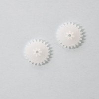 Набор приводных шестерен - s108g-05