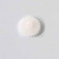 Шестерня (нижняя) - s108g-10