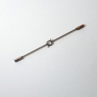 Балансир - s108g-11