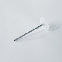 Внешний вал B - s110g-07