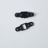 Держатель нижних лопастей B - s110g-09